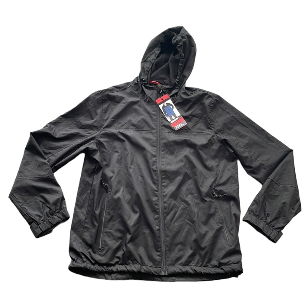 Gerry - Men’s Shell Jacket